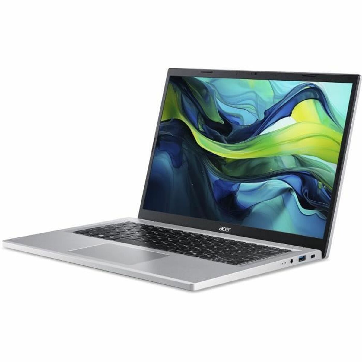 Laptop Acer