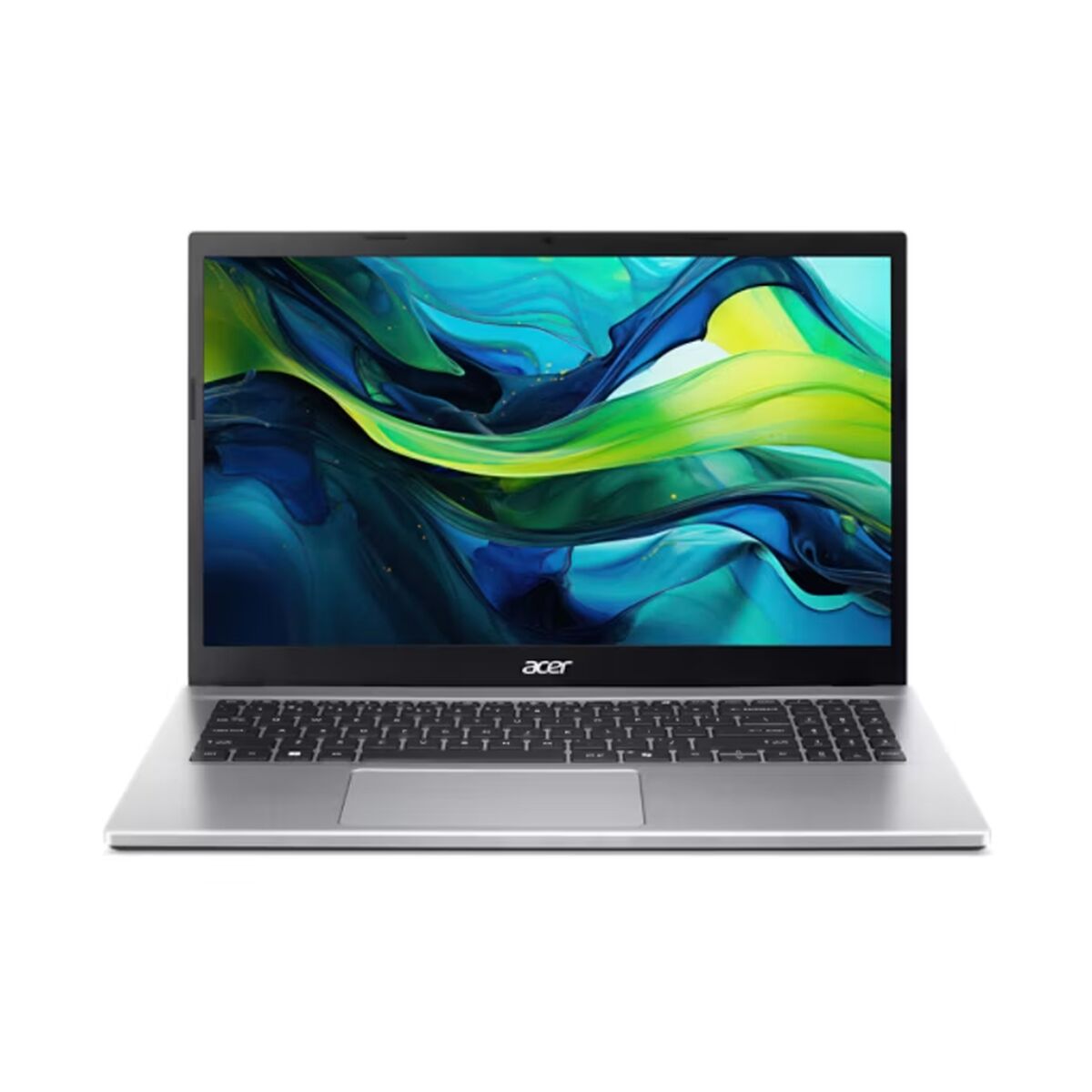 Laptop Acer NX.J7WEB.00E AMD Ryzen 5 5625U 15,6" 16 GB RAM 512 GB SSD