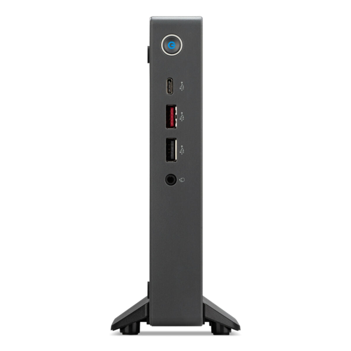 Desktop PC Acer