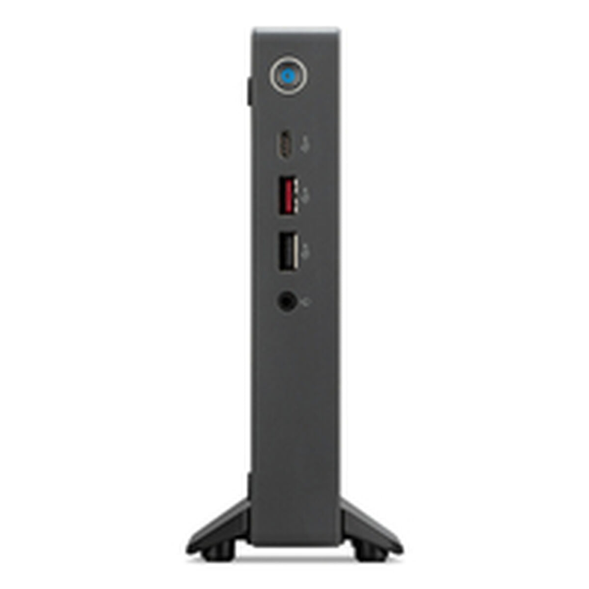Desktop PC Acer