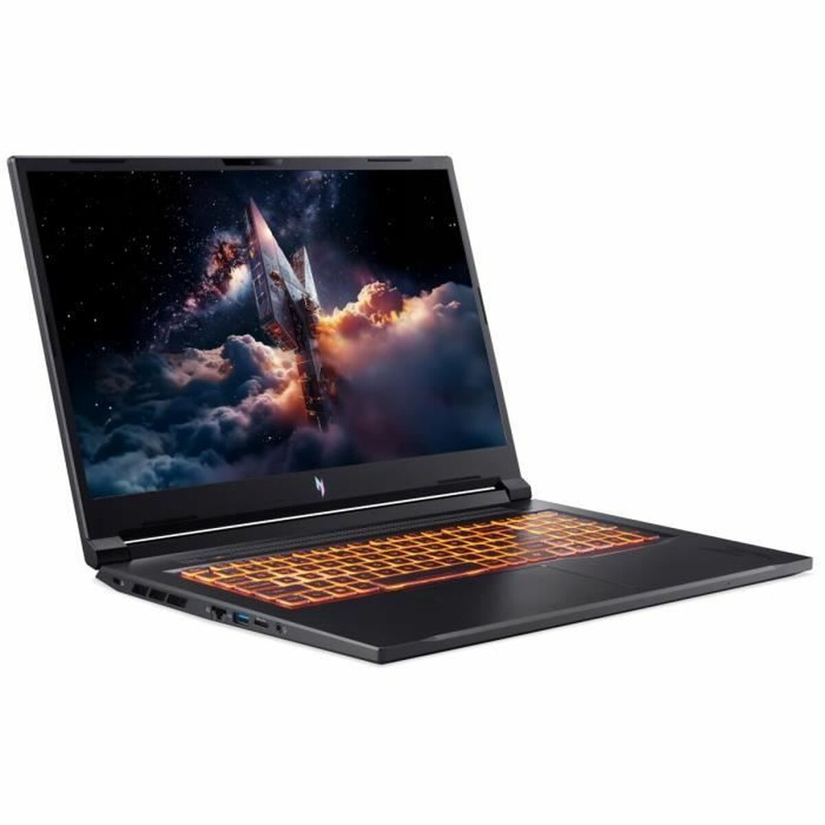 Laptop Acer