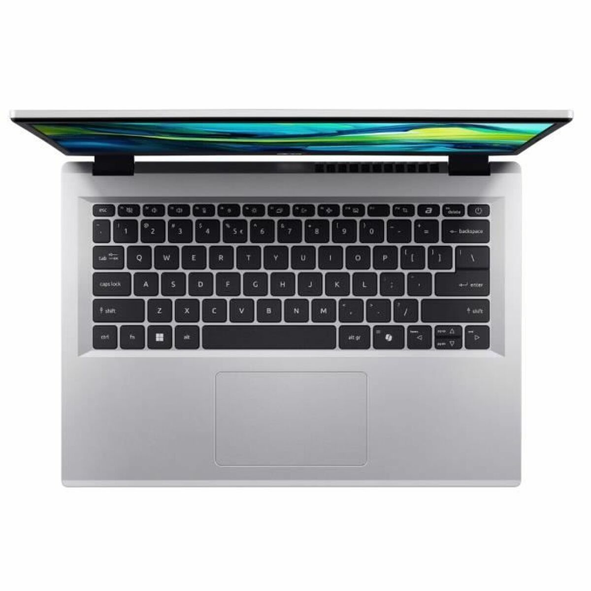 Laptop Acer