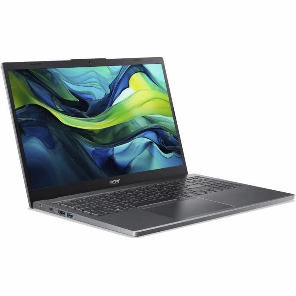 Laptop Acer