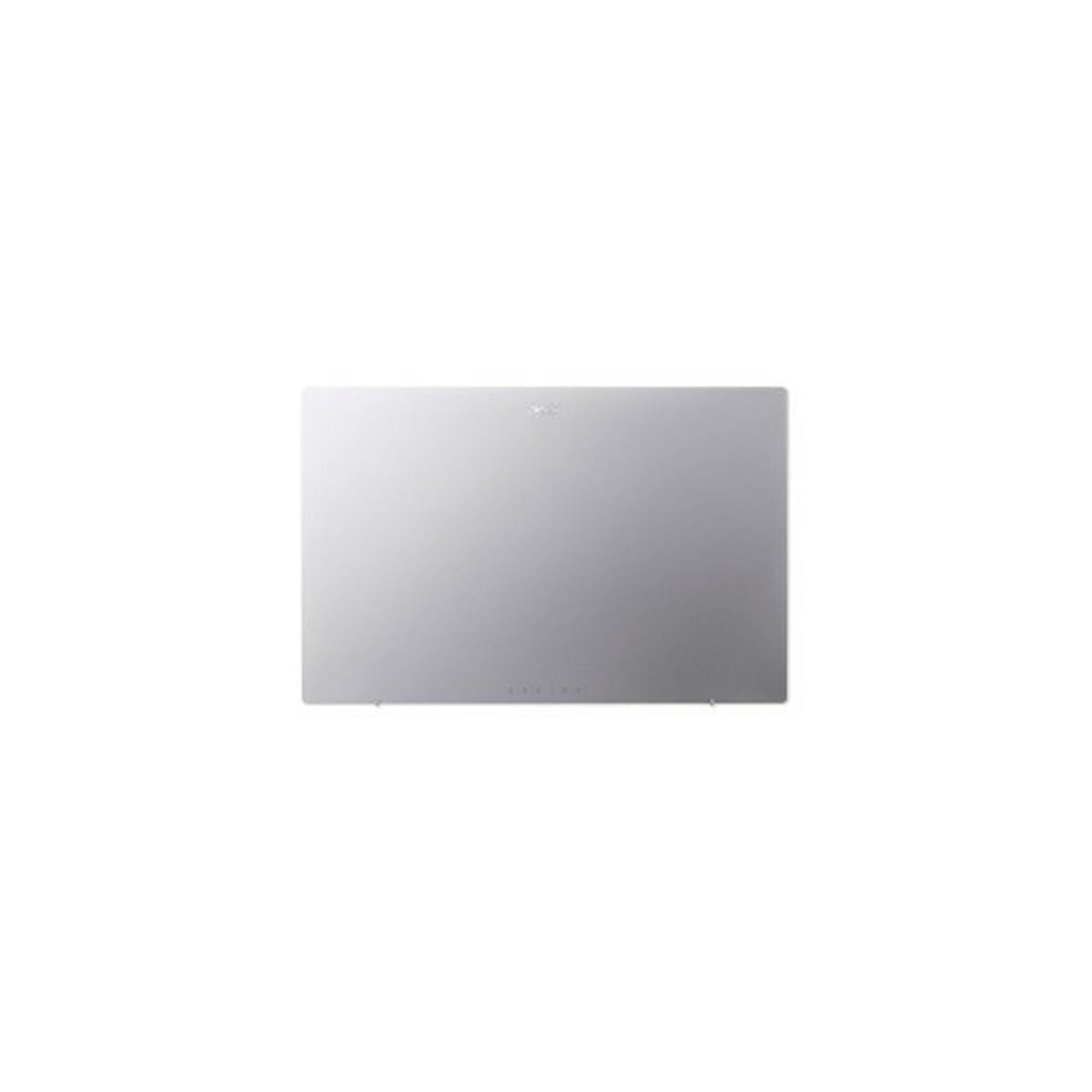 Laptop Acer NX.J4GEB.01J