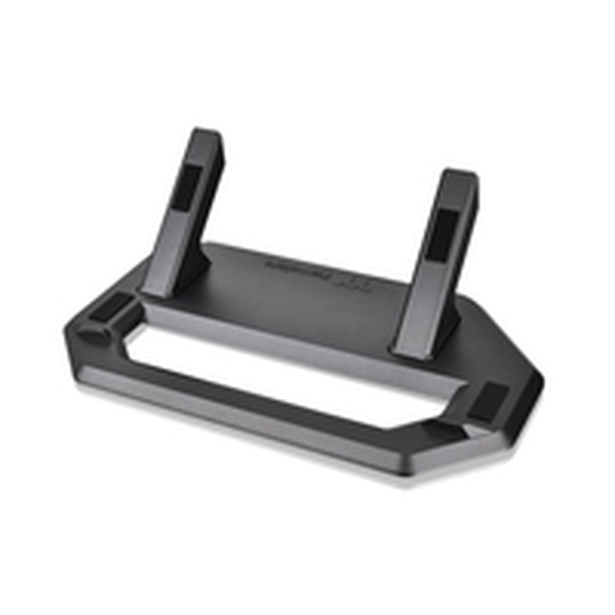 Charging base THERMALTAKE AC-074-ONENAN-A1