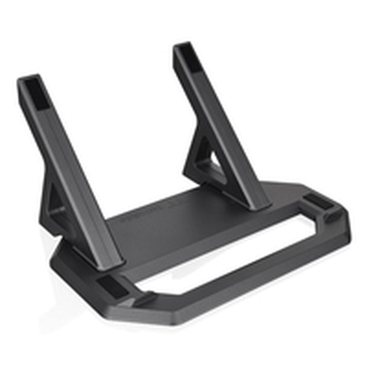 Charging base THERMALTAKE AC-076-ON1NAN-A1