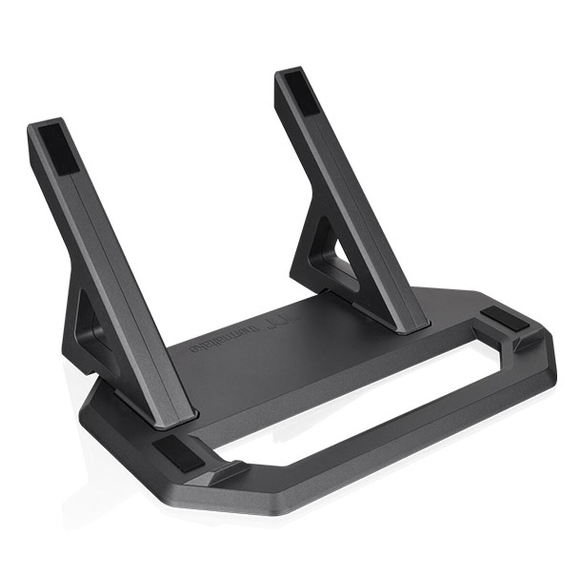 Charging base THERMALTAKE AC-076-ON6NAN-A1