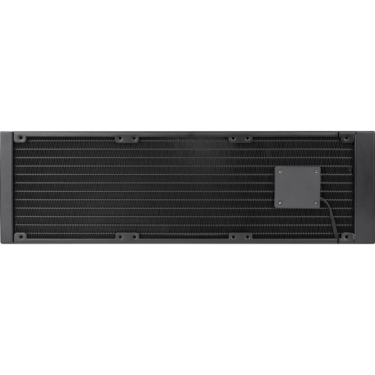 Liquid Refrigeration Kit THERMALTAKE TT AW360 AiO