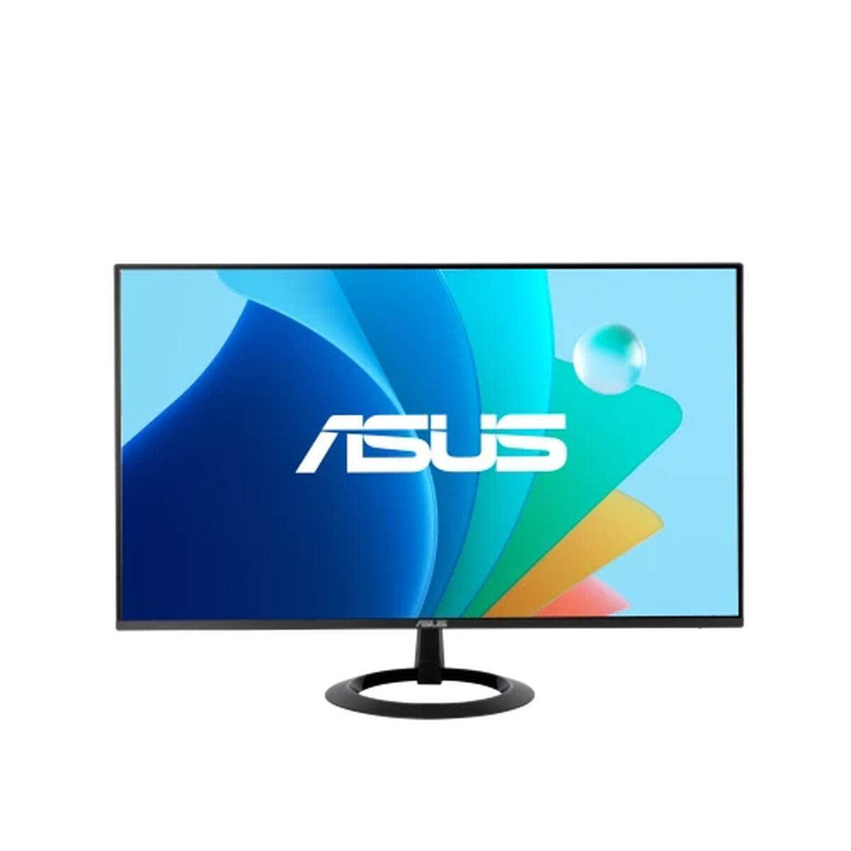 Monitor Asus 90LM0BV1-B01A71 23,8" Full HD