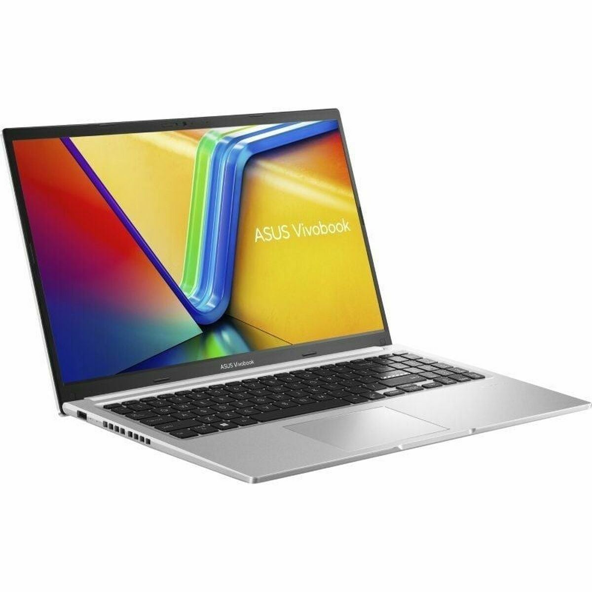 Laptop Asus VivoBook 15 M1502YA-BQ650W 15" 16 GB RAM 512 GB SSD