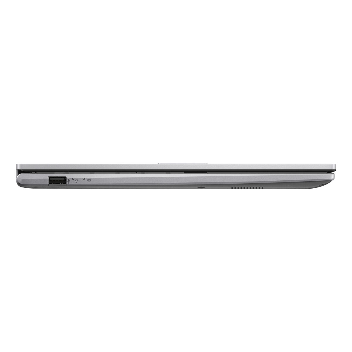 Laptop Asus 90NB13Y2-M00UC0 15,6" 16 GB RAM 1 TB SSD Spanish Qwerty Intel Core 5 120U