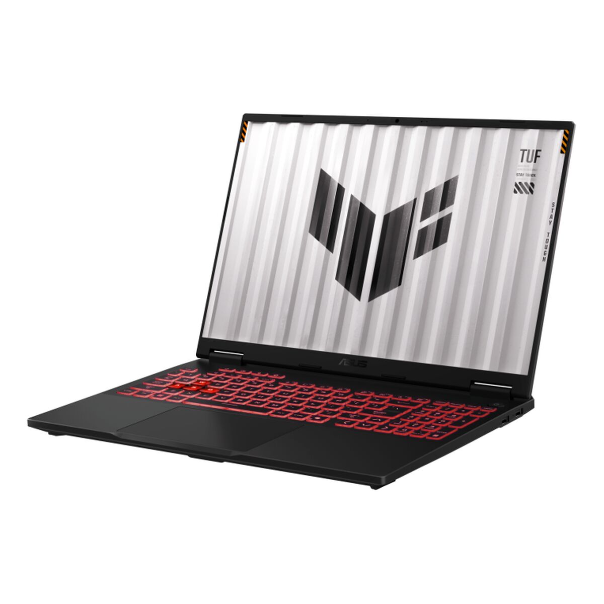 Laptop Asus 90NR0KV1-M00270 16" 16 GB RAM 1 TB SSD