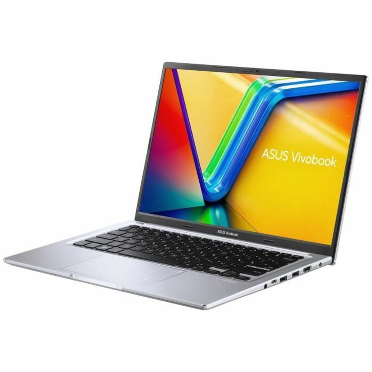 Laptop Asus