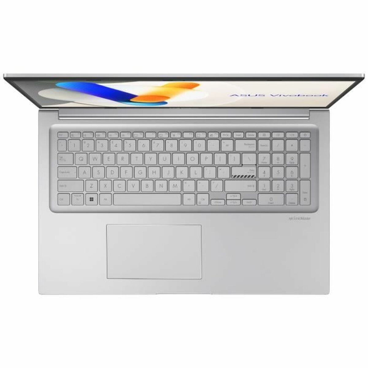 Laptop Asus