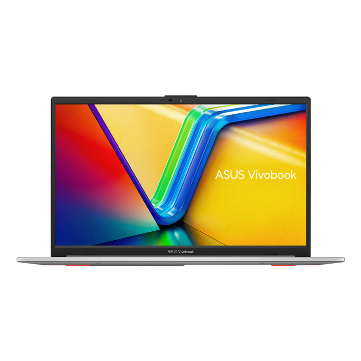 Laptop Asus 90NB0ZT1-M025D0 15" Intel Core i3 8 GB RAM 512 GB SSD