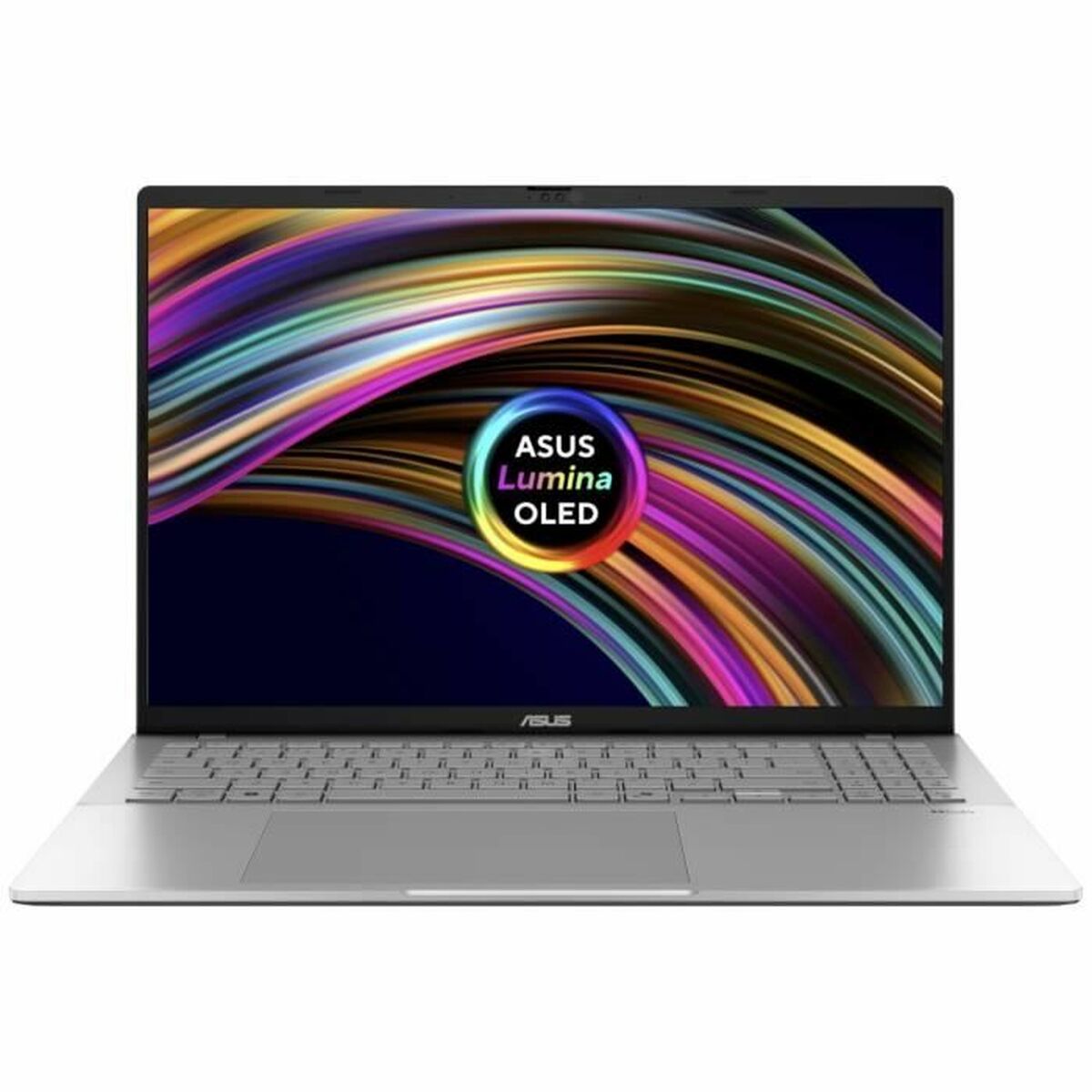 Laptop Asus