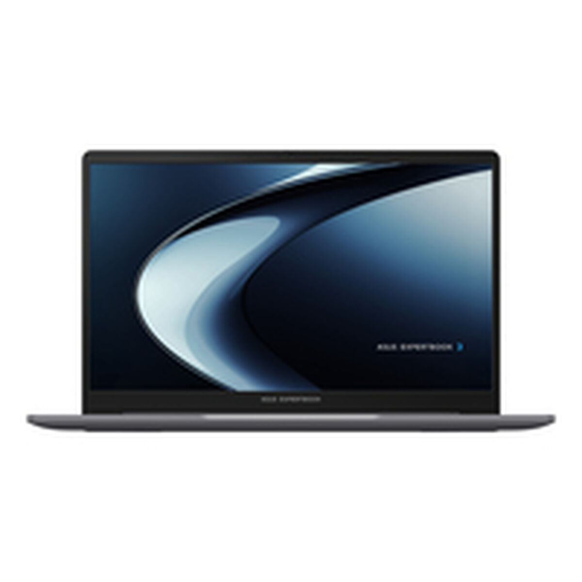 Laptop Asus 90NX09C1-M000Y0 14" 16 GB RAM 512 GB SSD AMD Ryzen 5 7535HS