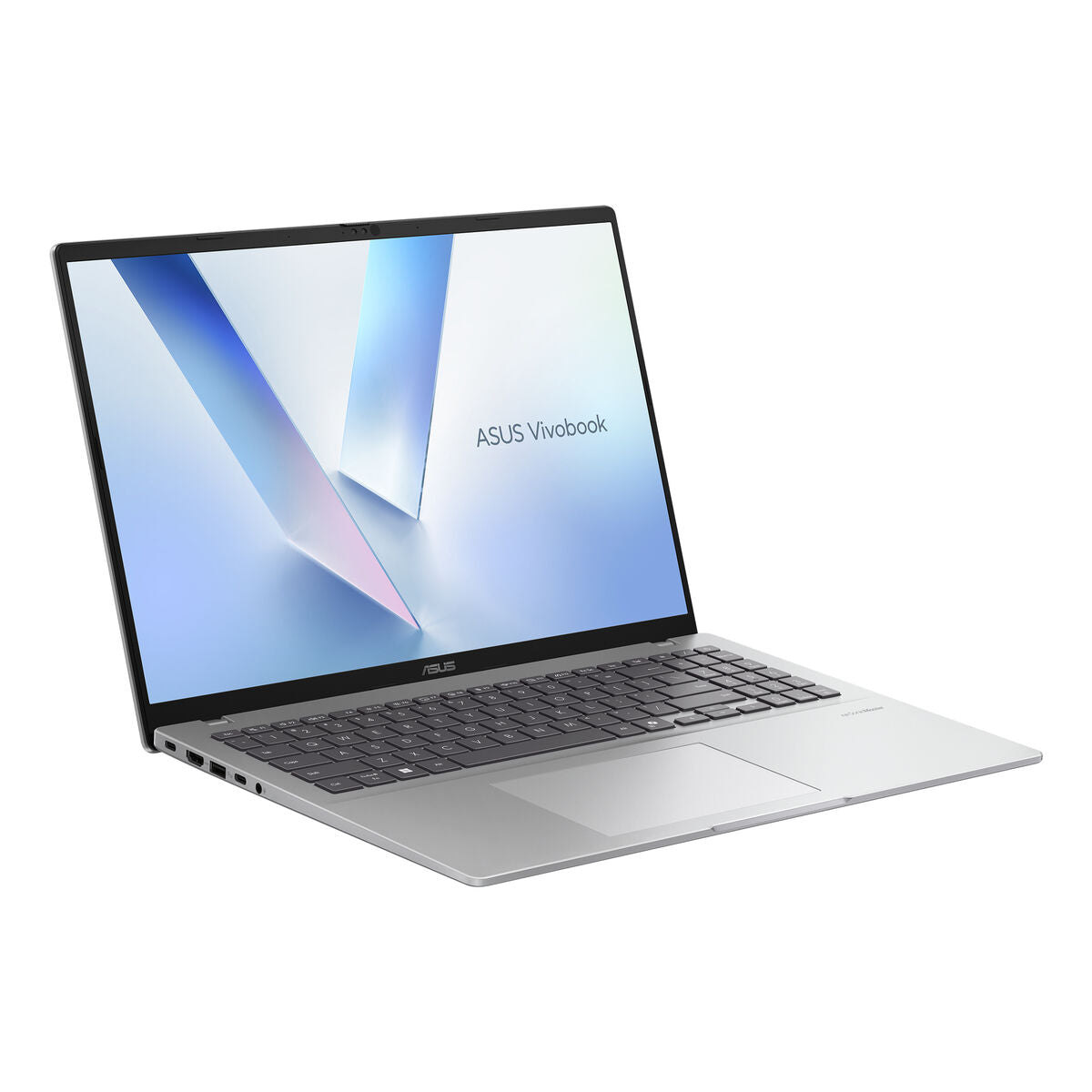 Laptop Asus 90NB15F2-M00CY0 16" 16 GB RAM 512 GB SSD