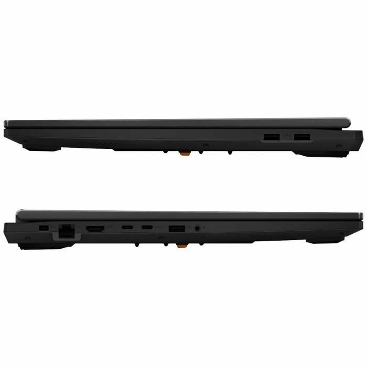Laptop Asus