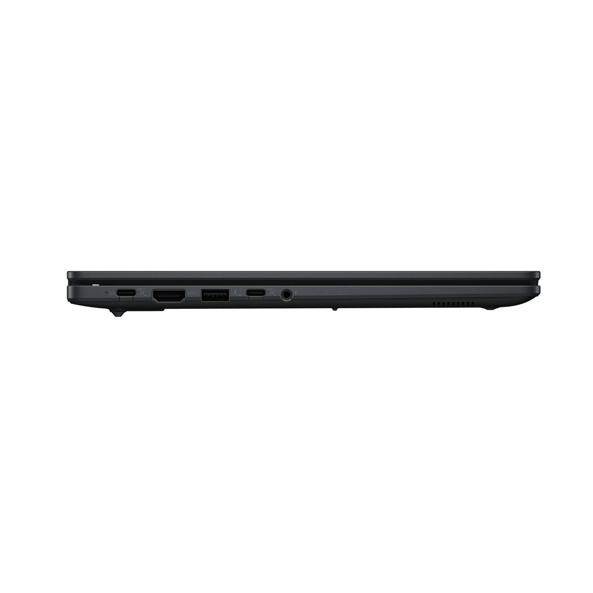 Laptop Asus 90NX0811-M06850 16 GB RAM 512 GB SSD 14" Intel Core 5 120U Spanish Qwerty