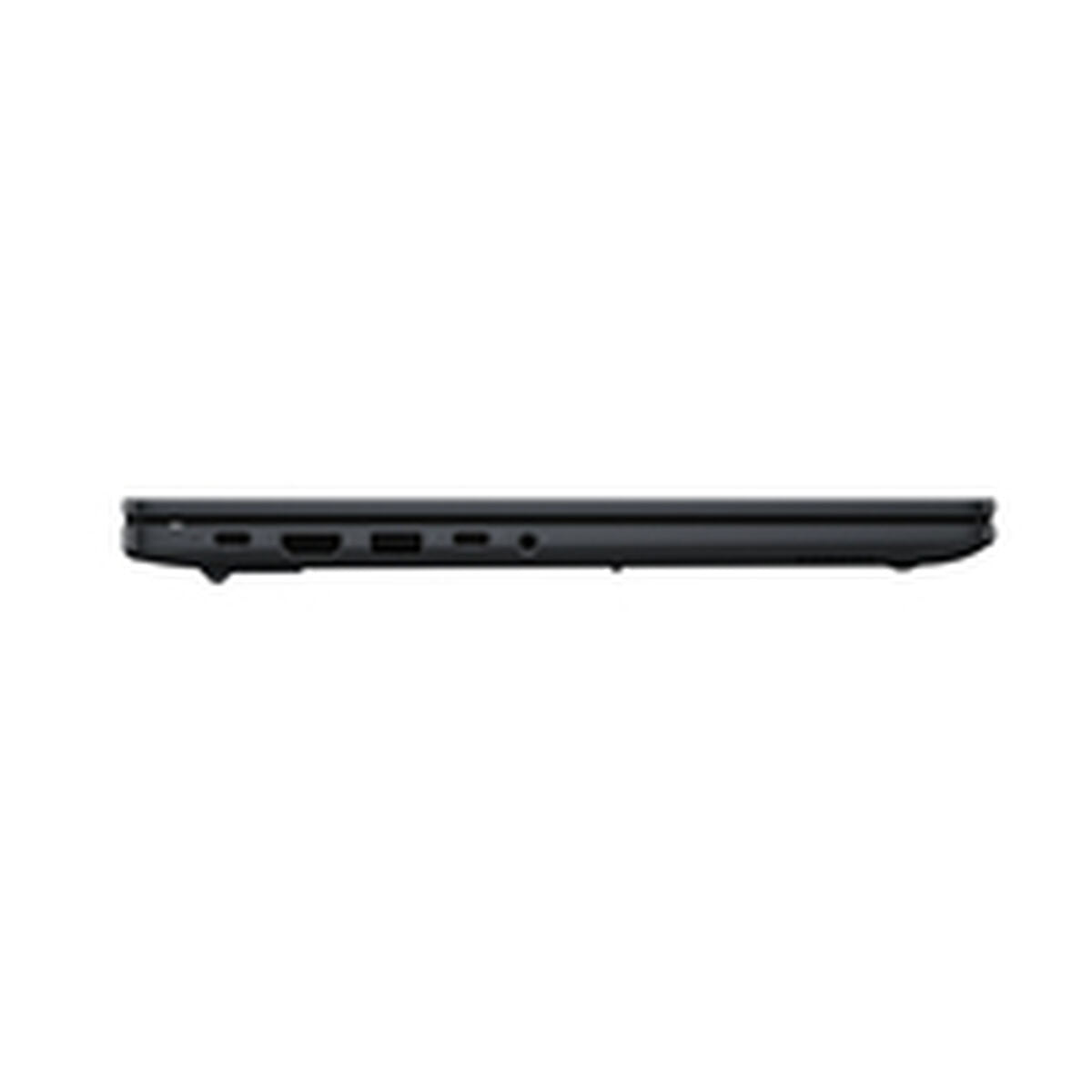 Laptop Asus 90NX0811-M06850 16 GB RAM 512 GB SSD 14" Intel Core 5 120U Spanish Qwerty