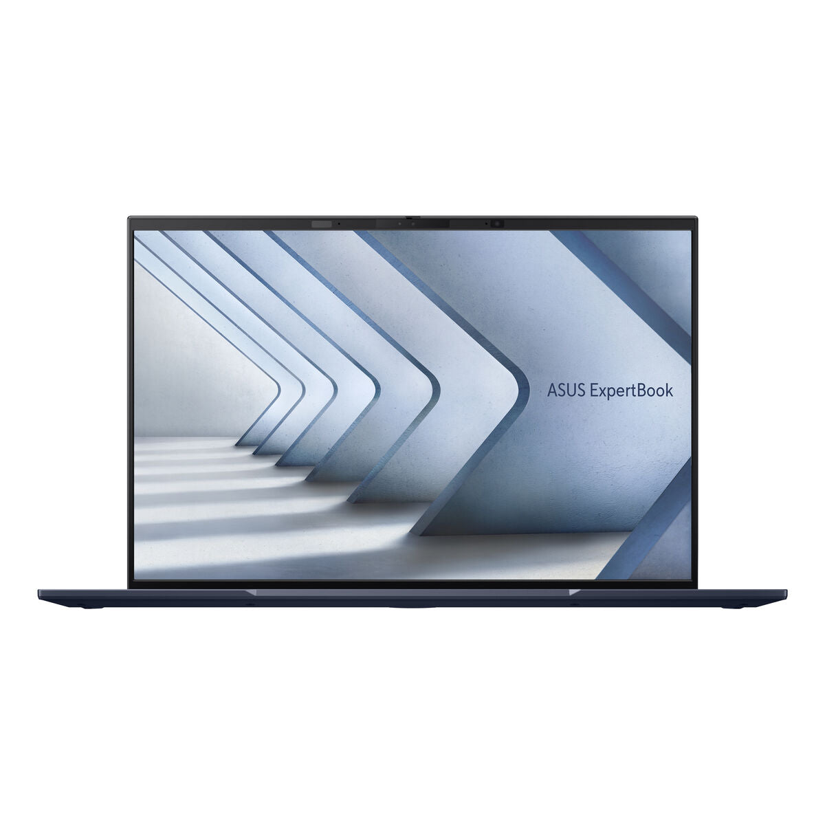 Laptop Asus 90NX05W1-M02ZB0 14" Intel Core 5 120U 16 GB RAM 512 GB SSD