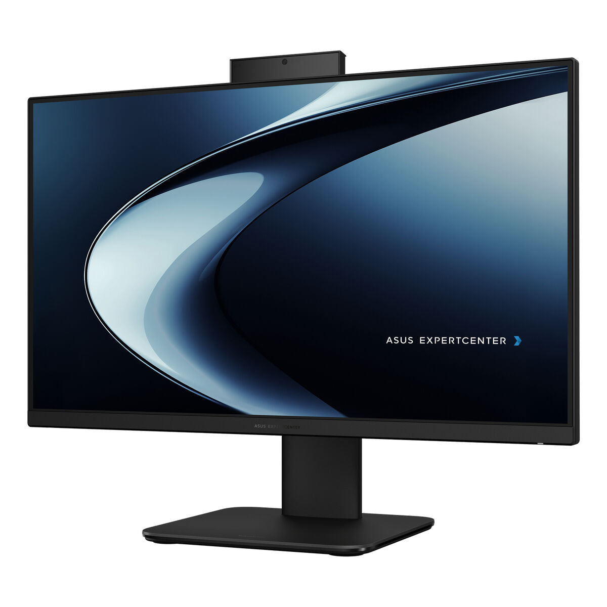 All in One Asus 90PT03X6-M04900 16 GB RAM 512 GB SSD 23,8" intel core i5 210h Spanish Qwerty