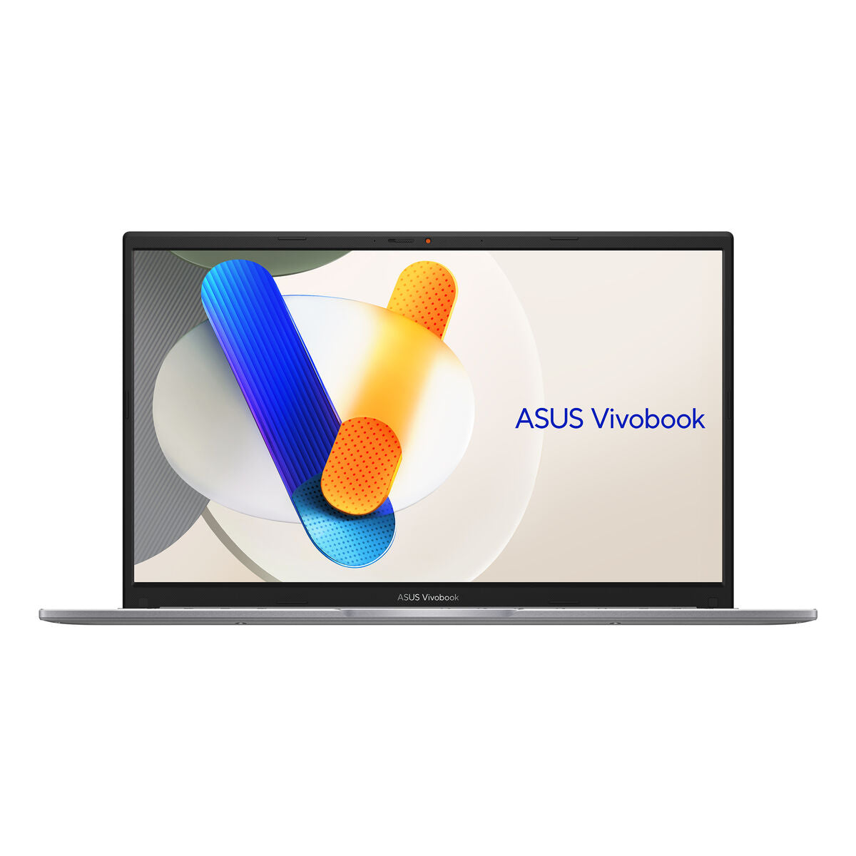 Laptop Asus 90NB13Y2-M01L40 15,6" 16 GB RAM 1 TB SSD Intel Core Ultra 7 150U