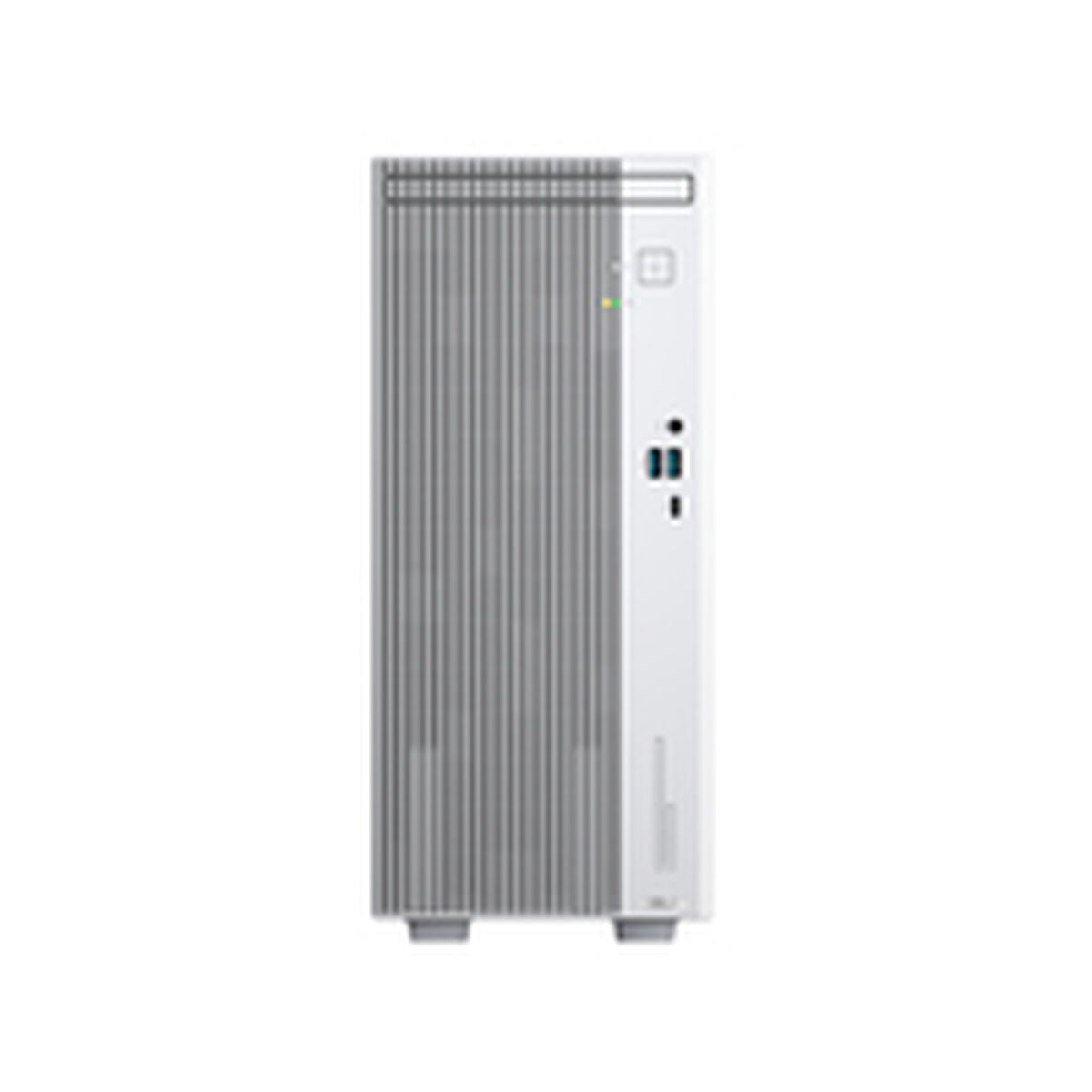 Desktop PC Asus 90PF05R1-M00590 Intel Core i3 8 GB RAM 512 GB SSD