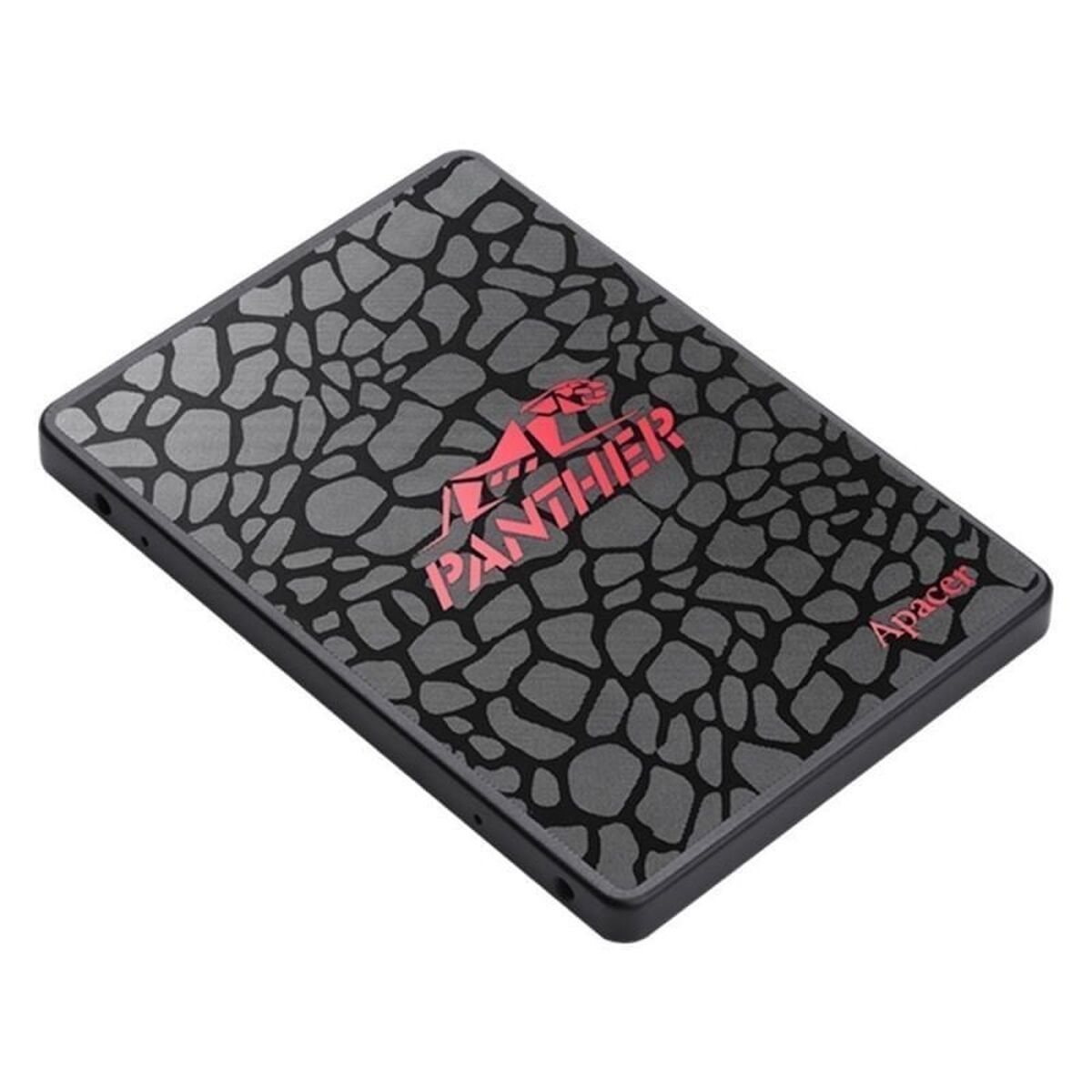 Hard Drive Apacer AP256GAS350-1 256 GB SSD