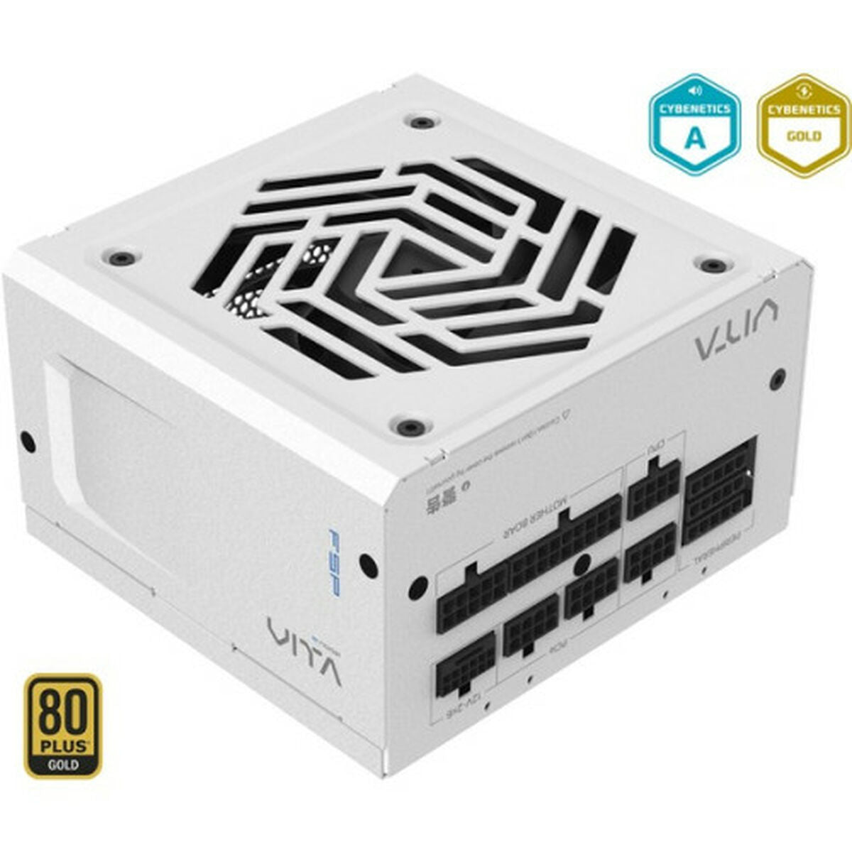 Power supply FSP PPA8504214 850 W 80 Plus Gold