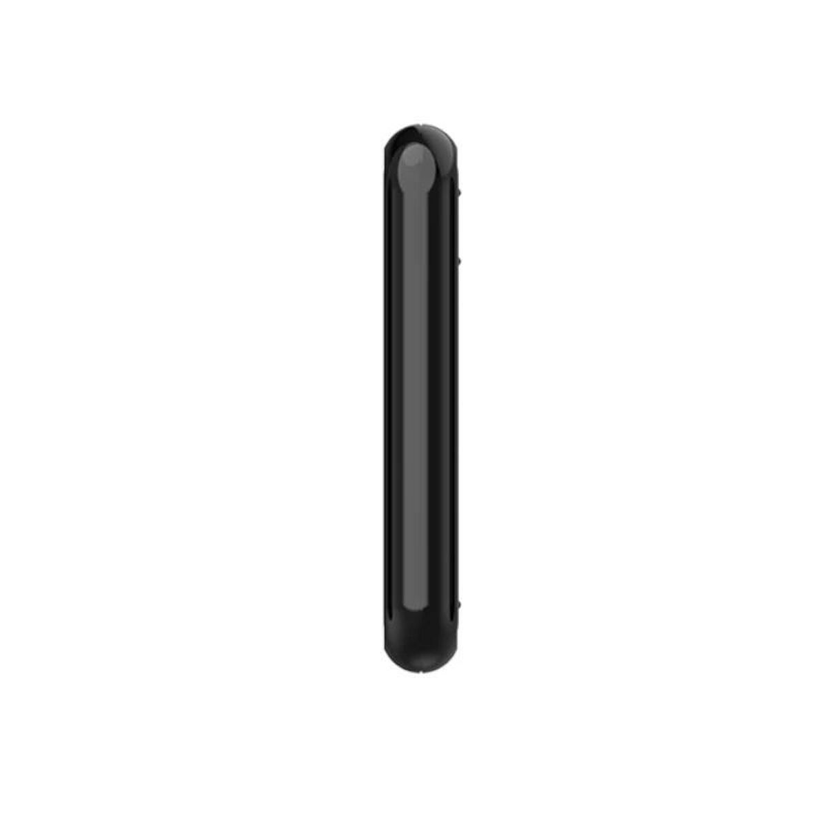 External Hard Drive Silicon Power PC60 2 TB SSD