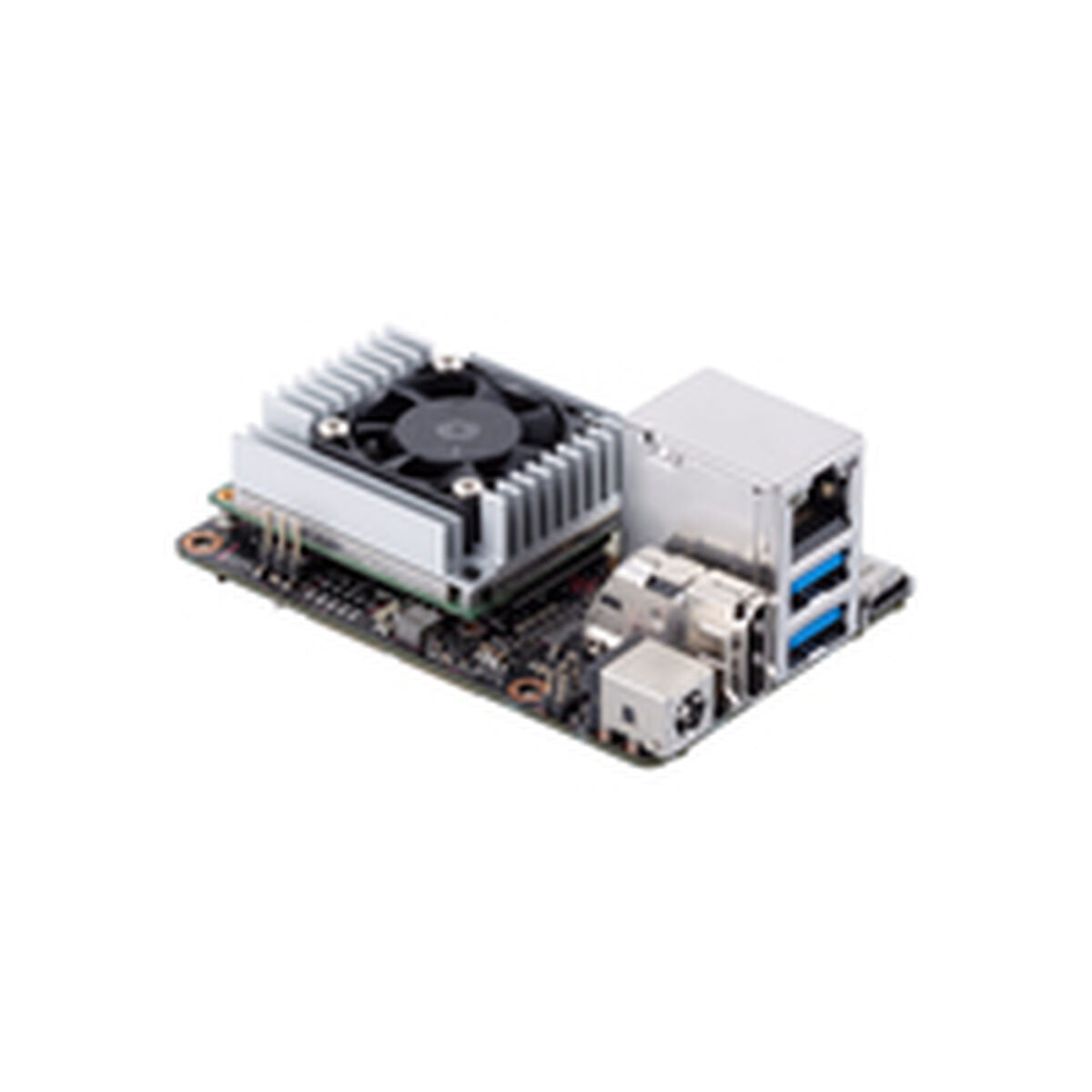 Motherboard Asus