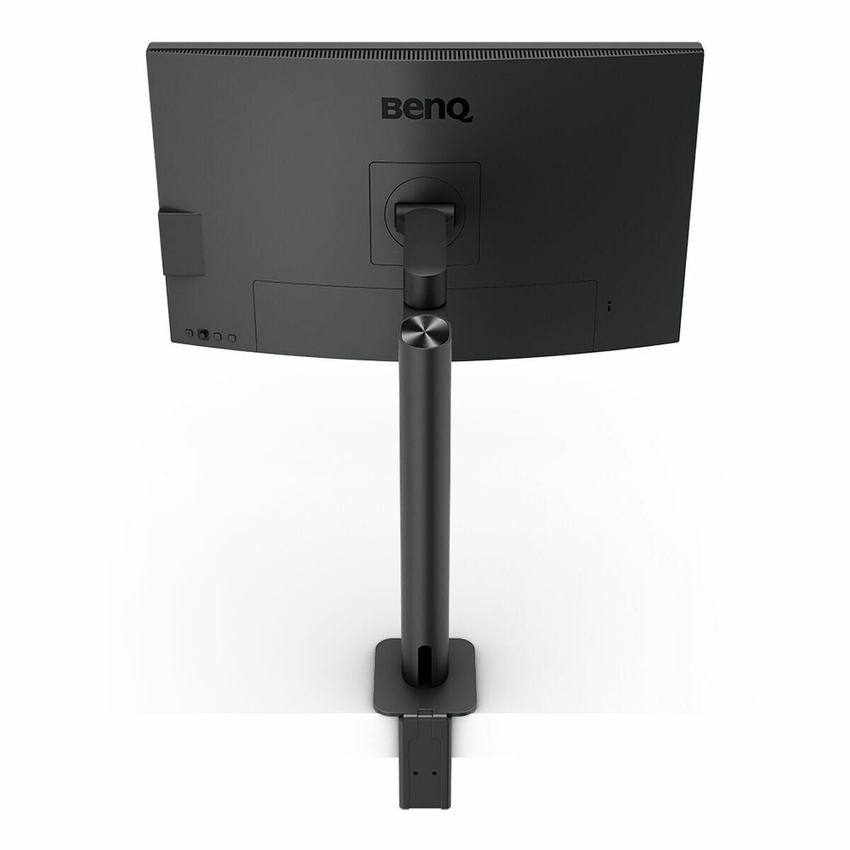 Gaming Monitor BenQ 9H.LLKLB.QEE 4K Ultra HD 27"