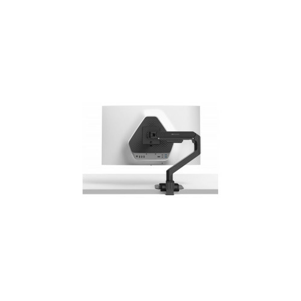 Screen Table Support BenQ 9H.A39DD.LBW 17"