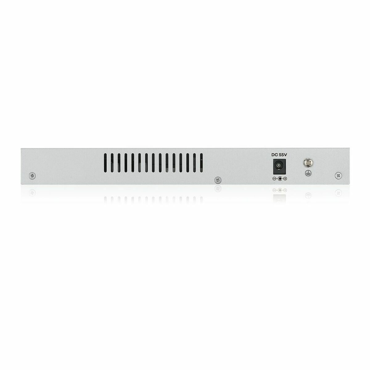 Switch ZyXEL GS1200-8HP v2