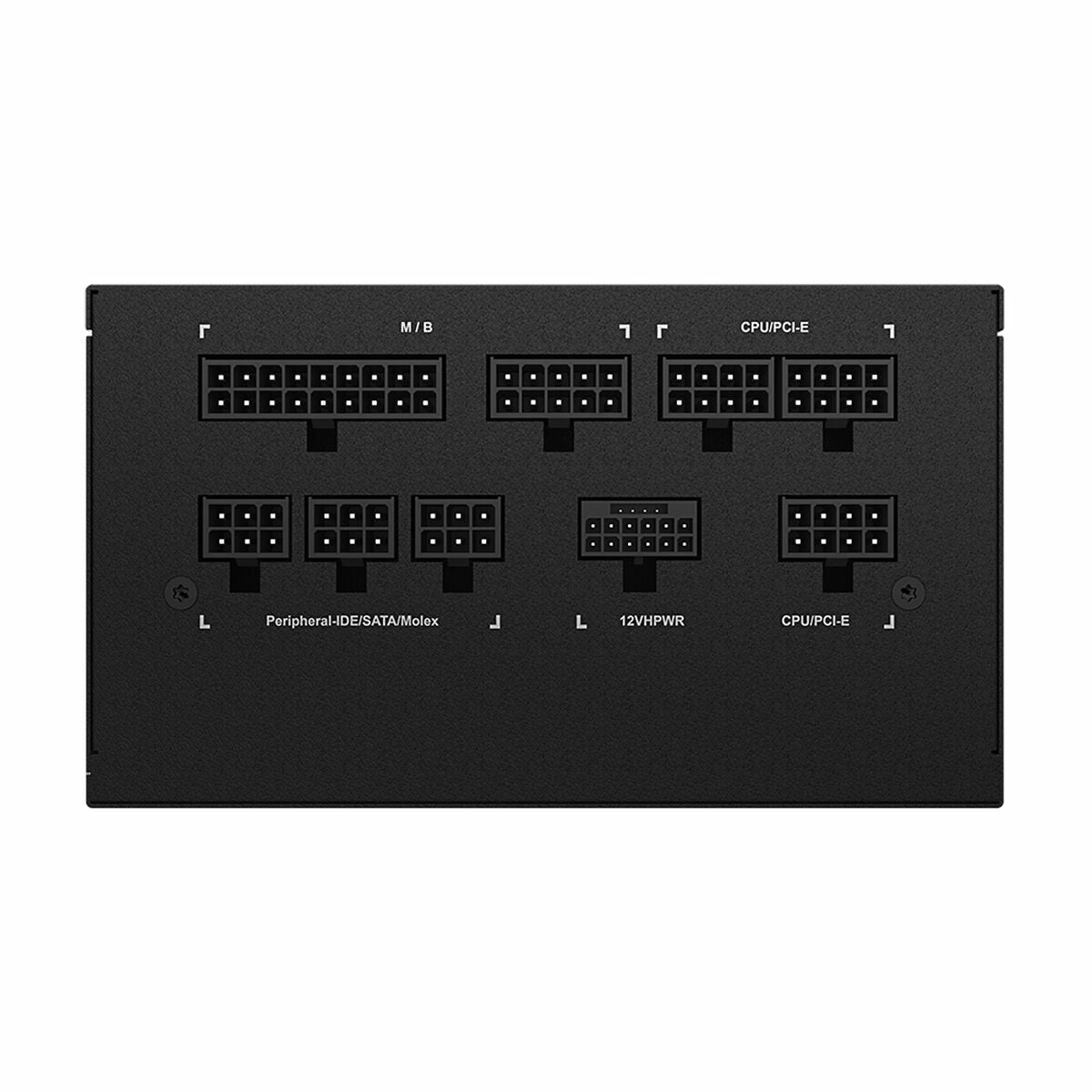 Power supply Gigabyte UD1000GM PG5