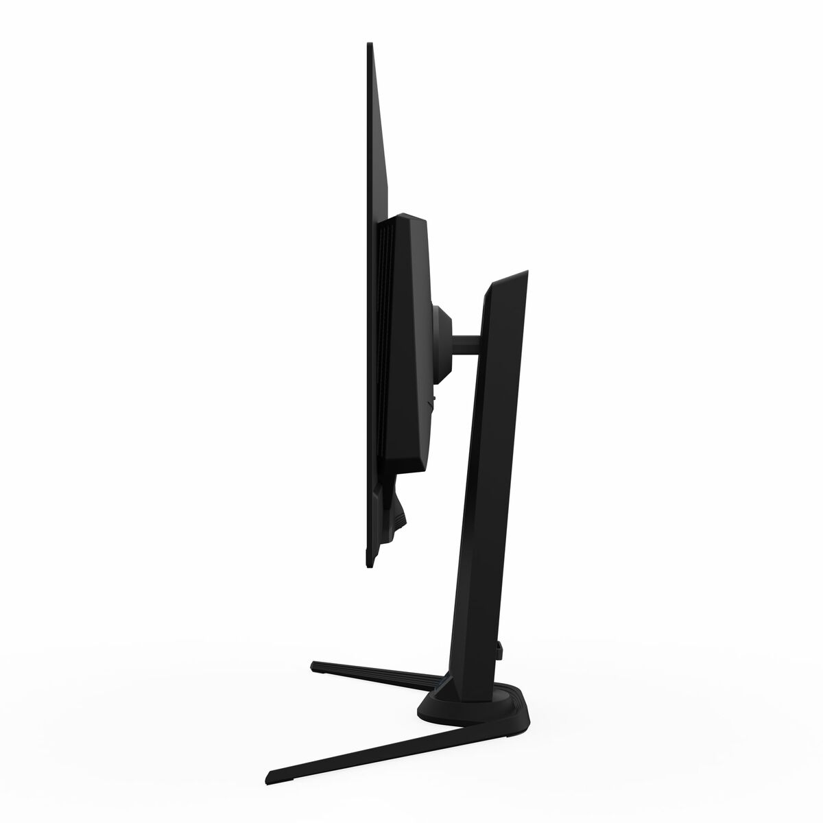 Gaming Monitor Aorus FO32U2P 4K Ultra HD 31,5"