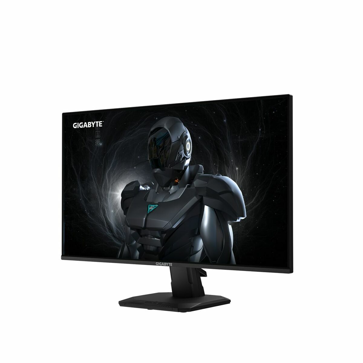 Monitor Gigabyte GS25F2 Full HD 25"