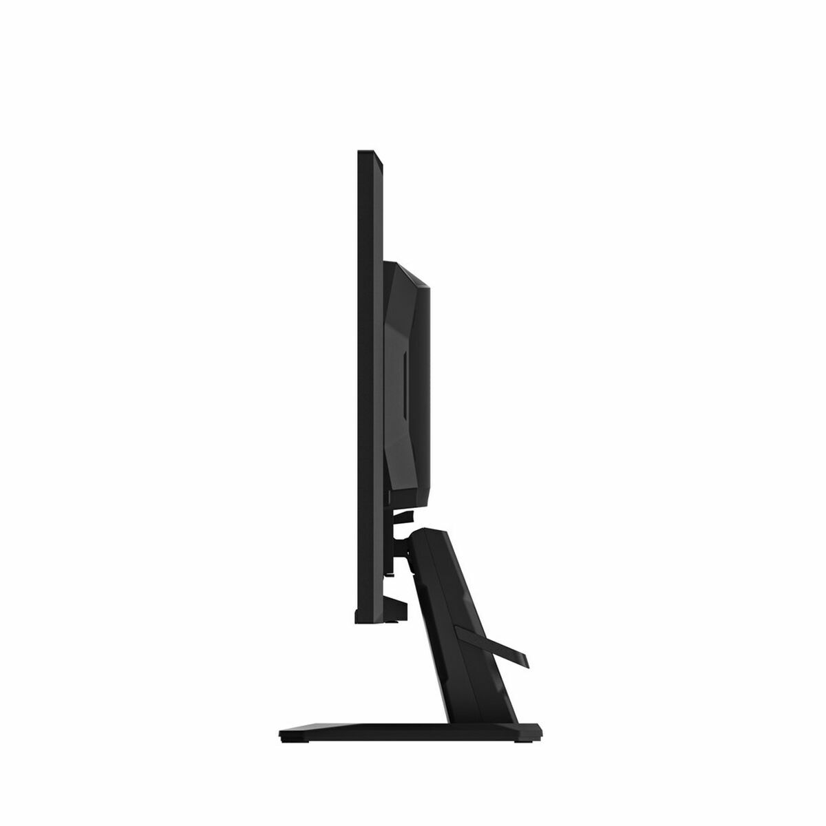 Monitor Gigabyte 20VM0-GS25F2BM-1EUS Full HD 24,5"