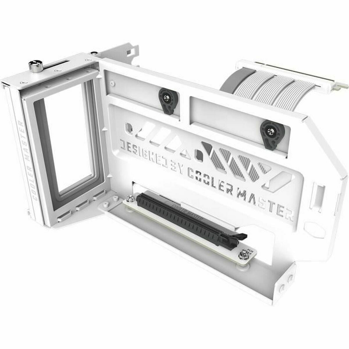 Thermal Paste Cooler Master MCA-U000R-WFVK03