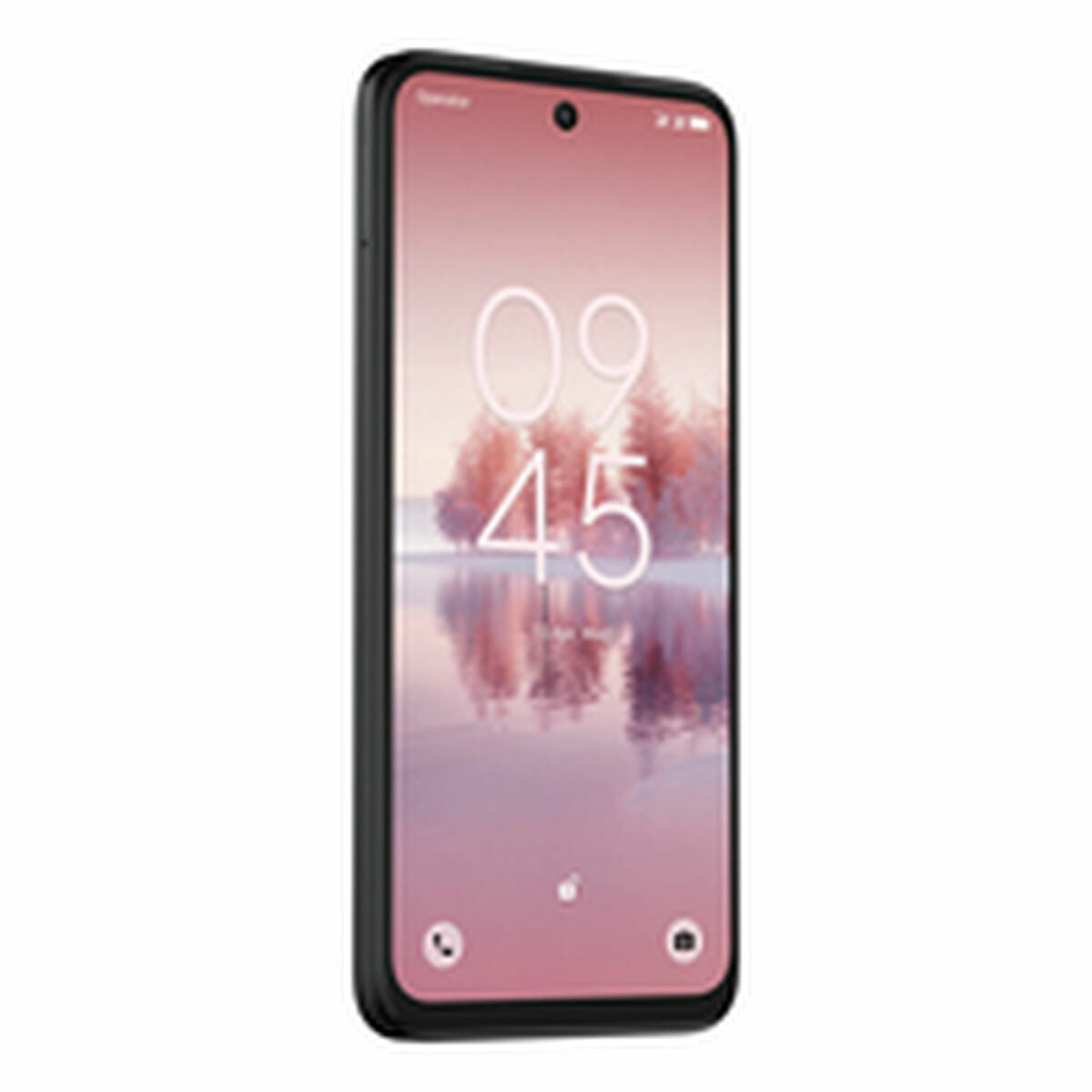 Smartphone TCL T521K-2ALCA112 Octa Core 8 GB RAM 256 GB Blue 6,7"