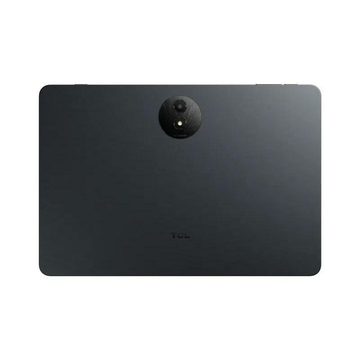 Tablet TCL 9469X2-2ALCA111