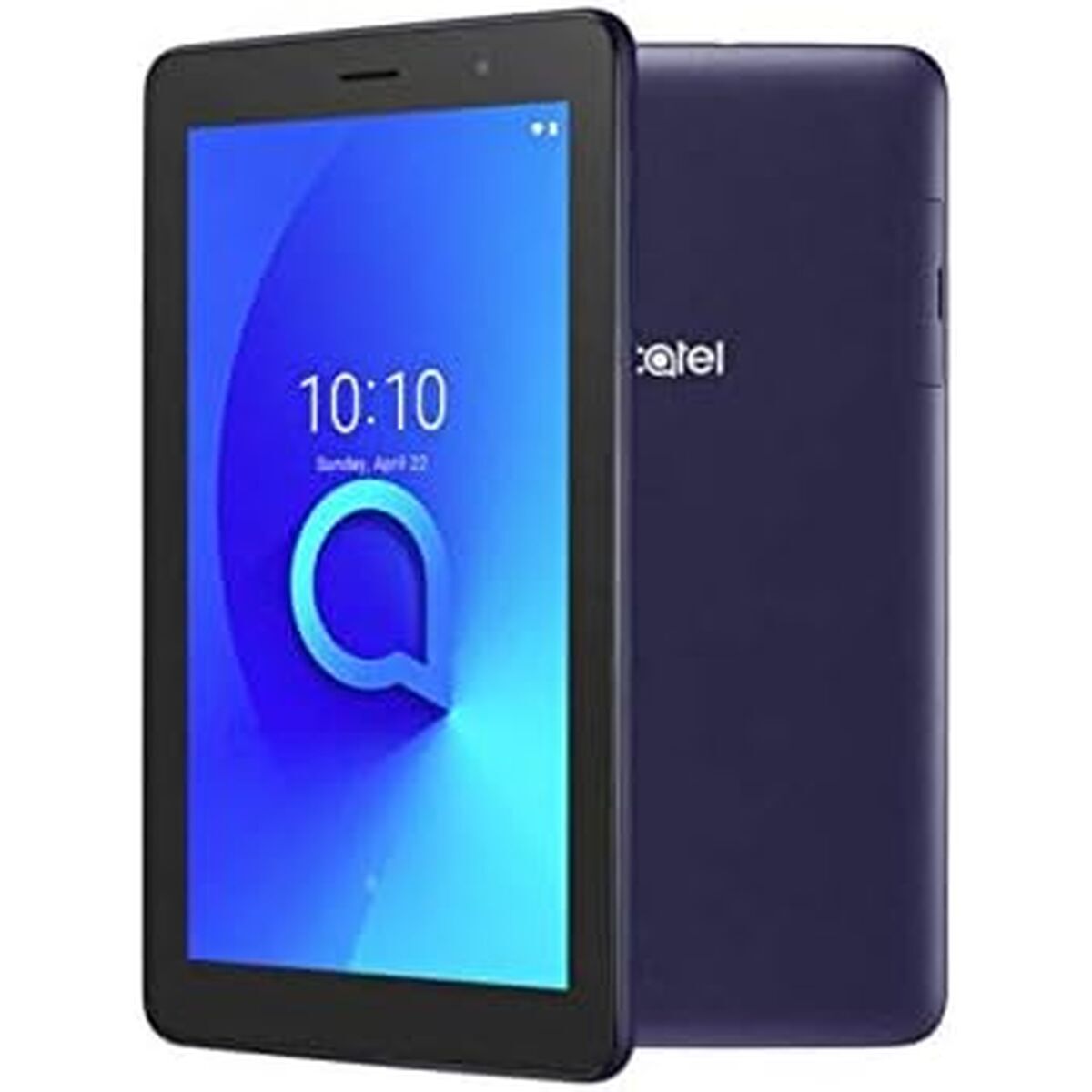 Mobile telephone for older adults TCL T314D1-3ALCA112