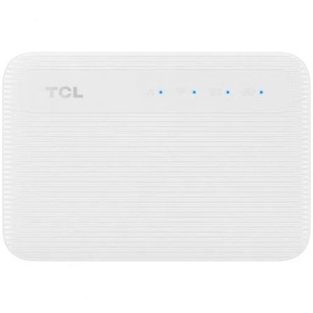 Router TCL MW45LV-2BLCWE1