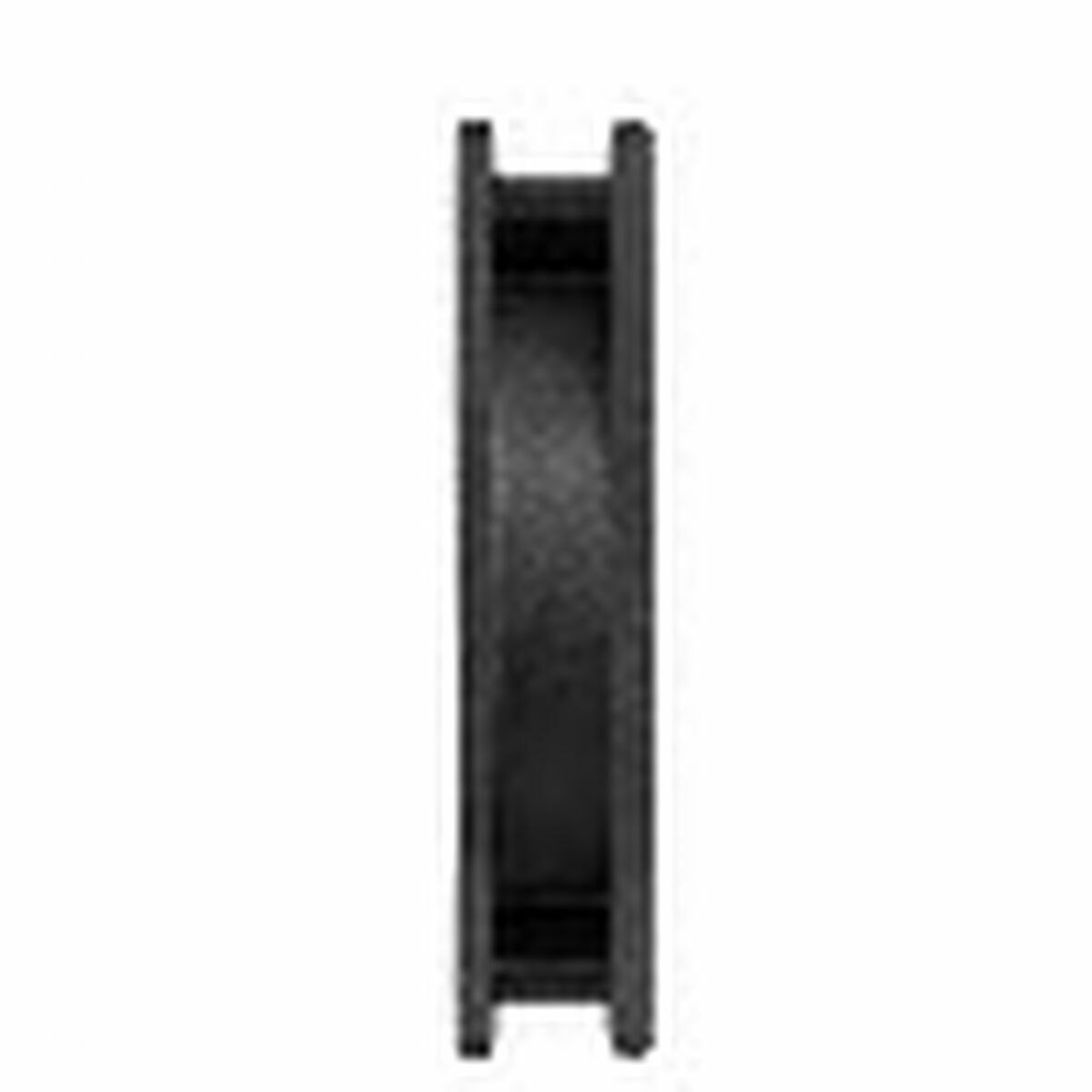 Box Ventilator Arctic ACFAN00130A