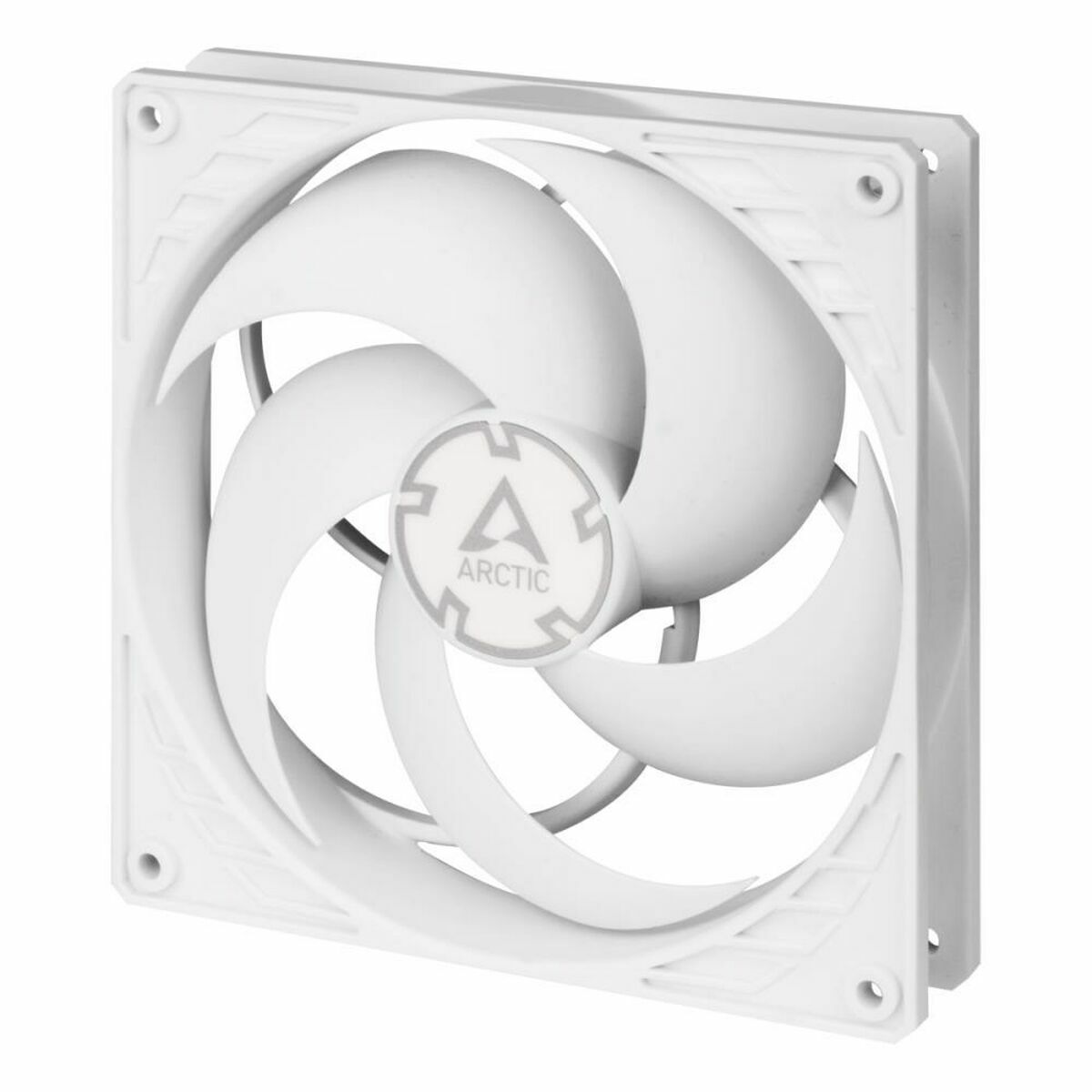 Box Ventilator Arctic ACFAN00197A