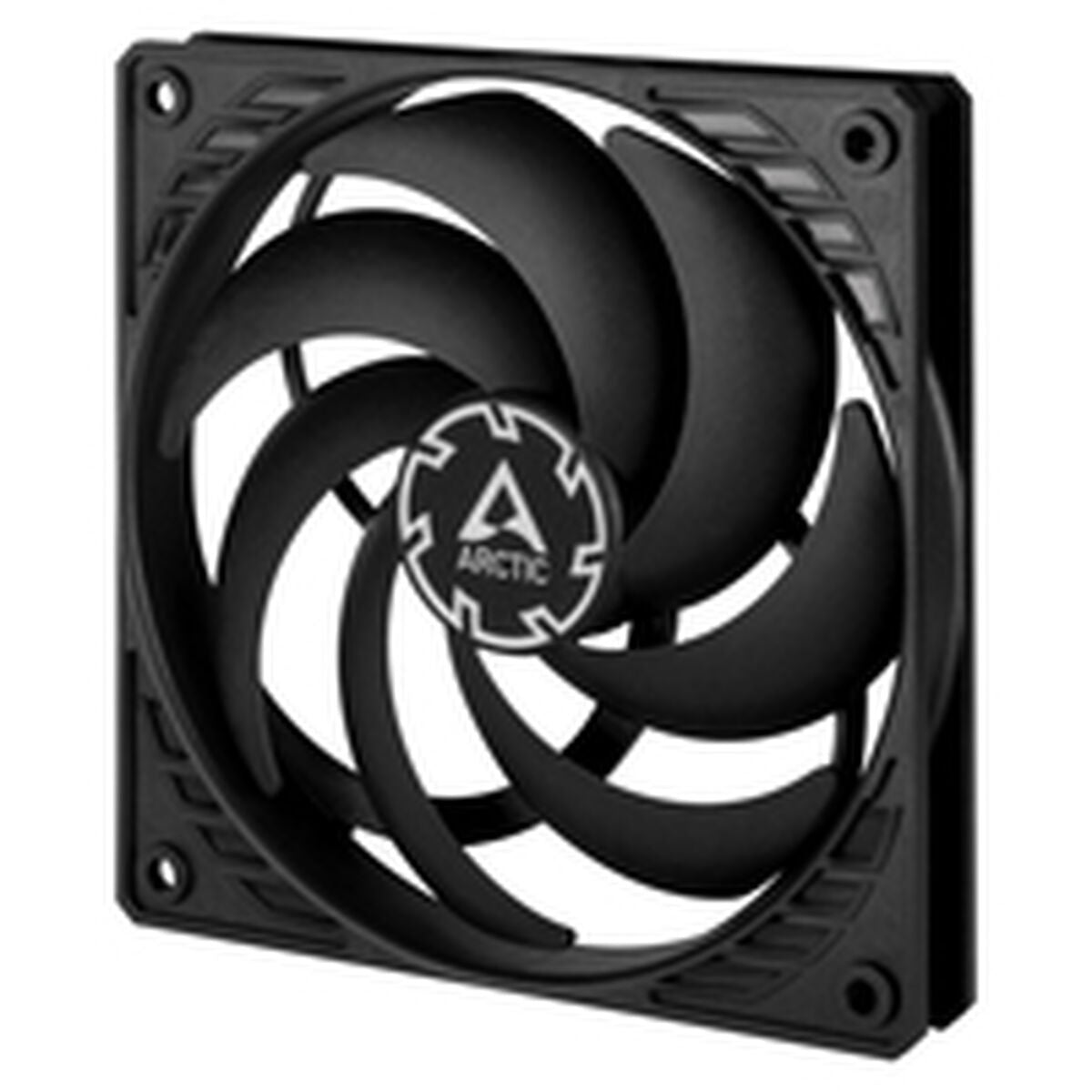 Box Ventilator Arctic ACFAN00187A