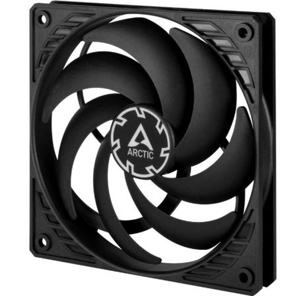 Box Ventilator Arctic ACFAN00187A