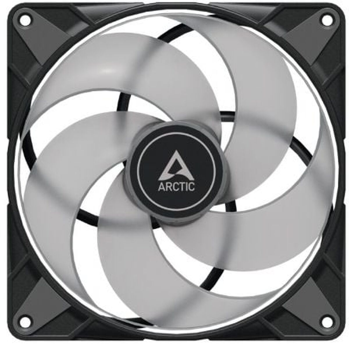 Box Ventilator Arctic ACFAN00239A